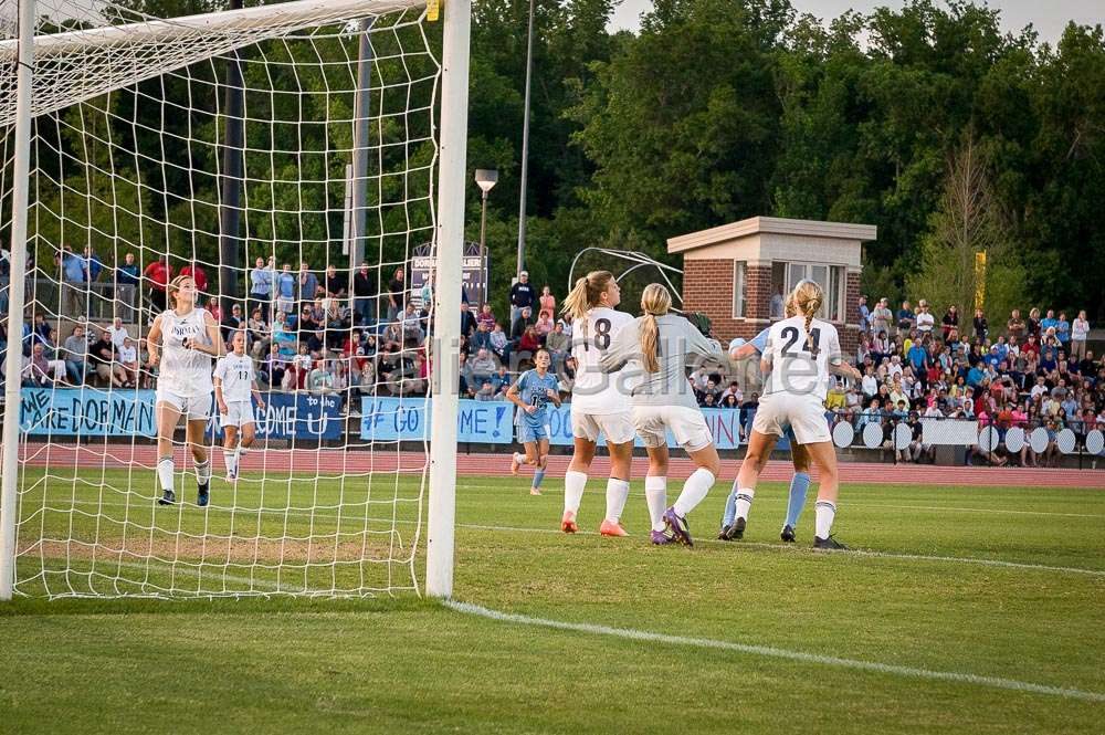 Girls Soccer vs JL Mann 340.jpg